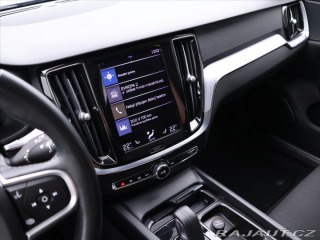 Volvo V60 2,0 B4 145kW Aut. LED Nav 2021