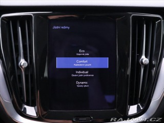 Volvo V60 2,0 B4 145kW Aut. LED Nav 2021