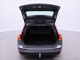 Volvo V60 2,0 B4 145kW Aut. LED Nav 2021