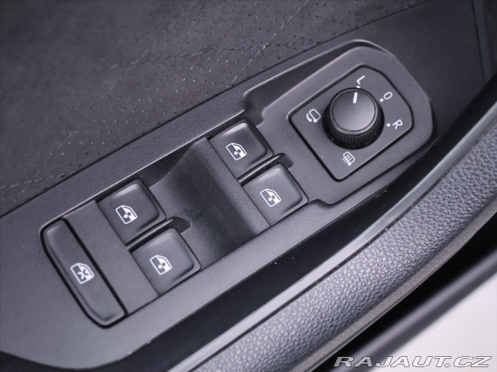 Škoda Kodiaq 2,0 TDI RS 4x4 DSG DPH 7- 2020