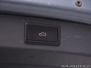 Škoda Kodiaq 2,0 TDI RS 4x4 DSG DPH 7- 2020