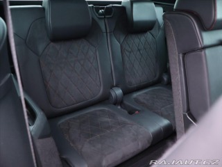 Škoda Kodiaq 2,0 TDI RS 4x4 DSG DPH 7- 2020