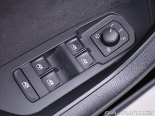 Škoda Kodiaq 2,0 TDI RS 4x4 DSG DPH 7- 2020