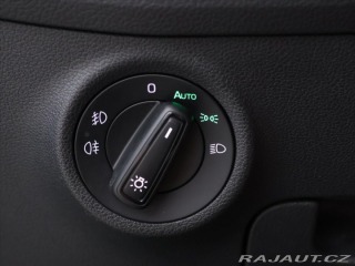 Škoda Kodiaq 2,0 TDI RS 4x4 DSG DPH 7- 2020