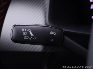 Škoda Kodiaq 2,0 TDI RS 4x4 DSG DPH 7- 2020