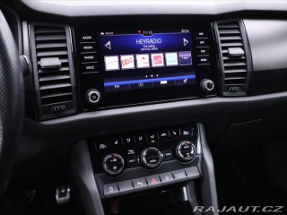 Škoda Kodiaq 2,0 TDI RS 4x4 DSG DPH 7- 2020