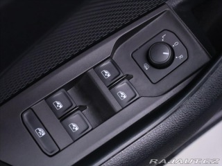 Škoda Octavia 2,0 85kW ambition CZ 1Maj 2022
