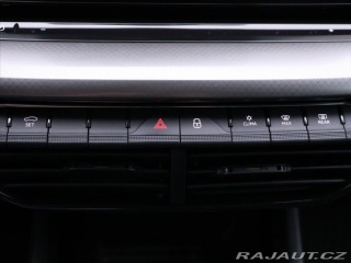 Škoda Octavia 2,0 85kW ambition CZ 1Maj 2022