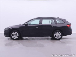 Škoda Octavia 2,0 85kW ambition CZ 1Maj 2022