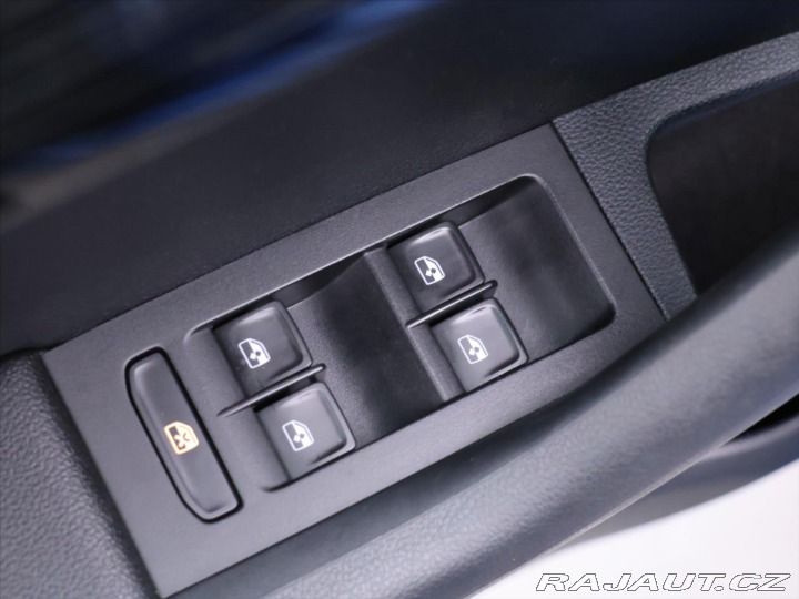 Škoda Octavia 1,6 TDI Style DPH 1.Majit 2020
