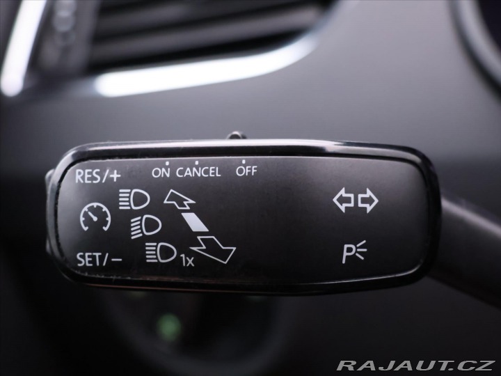 Škoda Octavia 1,6 TDI Style DPH 1.Majit 2020