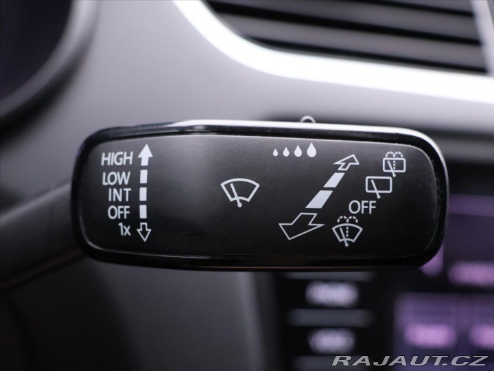 Škoda Octavia 1,6 TDI Style DPH 1.Majit 2020