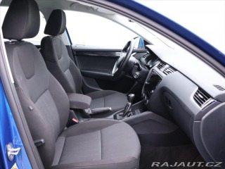 Škoda Octavia 1,6 TDI Style DPH 1.Majit 2020
