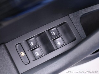 Škoda Octavia 1,6 TDI Style DPH 1.Majit 2020