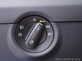 Škoda Octavia 1,6 TDI Style DPH 1.Majit 2020