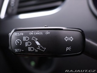 Škoda Octavia 1,6 TDI Style DPH 1.Majit 2020