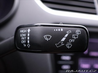 Škoda Octavia 1,6 TDI Style DPH 1.Majit 2020