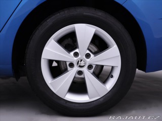 Škoda Octavia 1,6 TDI Style DPH 1.Majit 2020