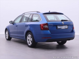 Škoda Octavia 1,6 TDI Style DPH 1.Majit 2020