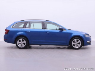 Škoda Octavia 1,6 TDI Style DPH 1.Majit 2020