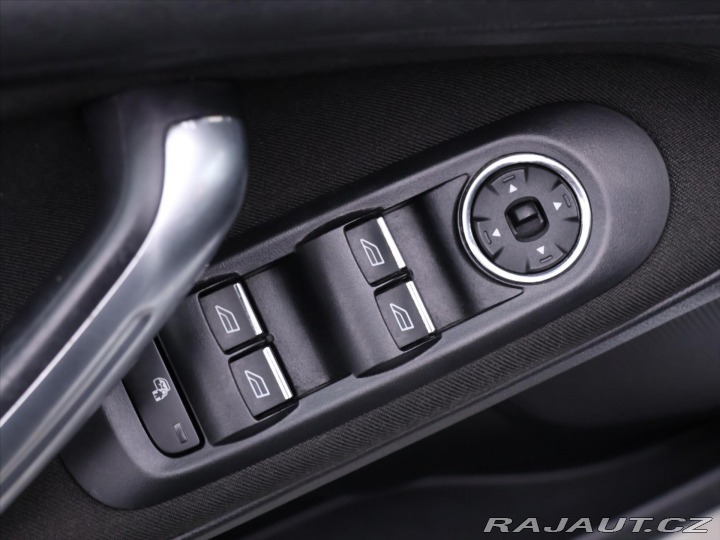 Ford Galaxy 2,0 TDCI 103KW Navi 7-Mís 2013