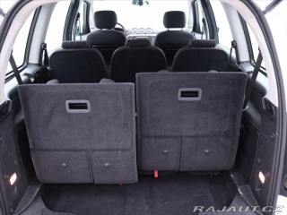 Ford Galaxy 2,0 TDCI 103KW Navi 7-Mís 2013