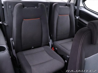 Ford Galaxy 2,0 TDCI 103KW Navi 7-Mís 2013