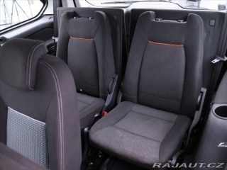 Ford Galaxy 2,0 TDCI 103KW Navi 7-Mís 2013