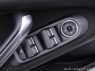 Ford Galaxy 2,0 TDCI 103KW Navi 7-Mís 2013