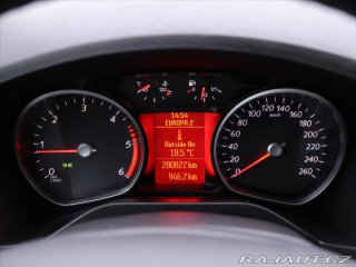Ford Galaxy 2,0 TDCI 103KW Navi 7-Mís 2013