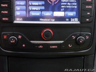 Ford Galaxy 2,0 TDCI 103KW Navi 7-Mís 2013
