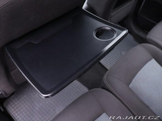 Ford Galaxy 2,0 TDCI 103KW Navi 7-Mís 2013