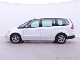 Ford Galaxy 2,0 TDCI 103KW Navi 7-Mís 2013