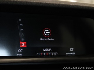 Alfa Romeo Stelvio 2,2 JTD 4x4 AT Po ROZVODE 2018
