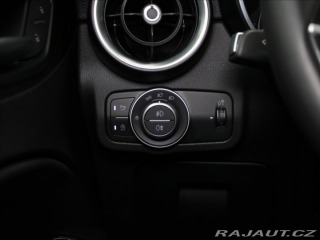 Alfa Romeo Stelvio 2,2 JTD 4x4 AT Po ROZVODE 2018