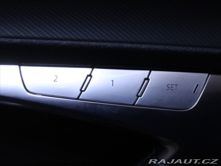 Audi A6 Avant 3,0 50TDi S-Line VZ 2022