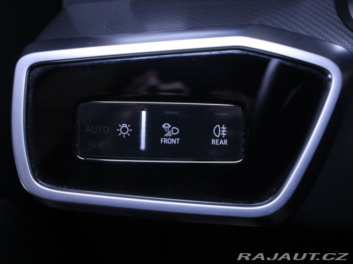 Audi A6 Avant 3,0 50TDi S-Line VZ 2022