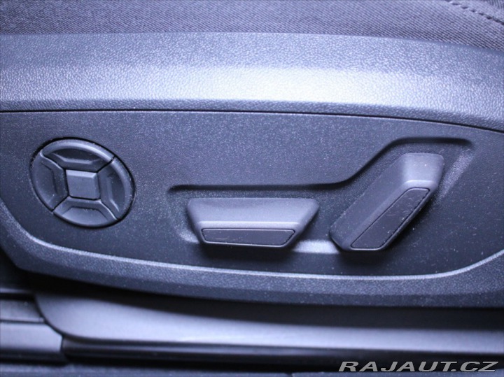 Audi A6 Avant 3,0 50TDi S-Line VZ 2022