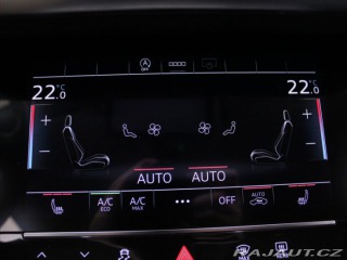 Audi A6 Avant 3,0 50TDi S-Line VZ 2022