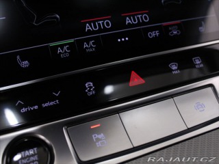 Audi A6 Avant 3,0 50TDi S-Line VZ 2022