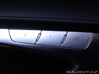 Audi A6 Avant 3,0 50TDi S-Line VZ 2022