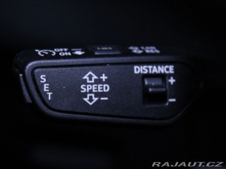 Audi A6 Avant 3,0 50TDi S-Line VZ 2022