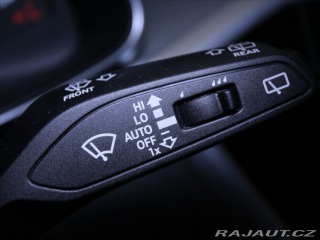 Audi A6 Avant 3,0 50TDi S-Line VZ 2022