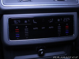 Audi A6 Avant 3,0 50TDi S-Line VZ 2022