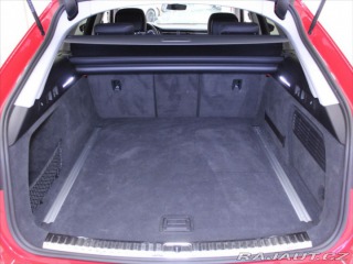 Audi A6 Avant 3,0 50TDi S-Line VZ 2022