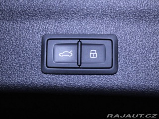 Audi A6 Avant 3,0 50TDi S-Line VZ 2022