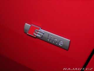 Audi A6 Avant 3,0 50TDi S-Line VZ 2022
