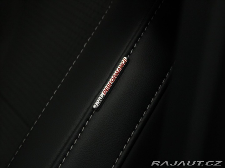 Ford Mustang Mach-E 0,1 91kWh GT 4x4 3 2024