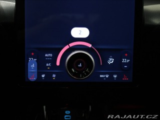 Ford Mustang Mach-E 0,1 91kWh GT 4x4 3 2024