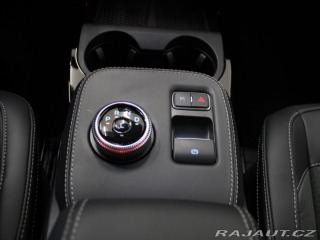 Ford Mustang Mach-E 0,1 91kWh GT 4x4 3 2024